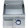 Electrolux professional elektromos főzőlapok