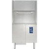 Electrolux professional mosogatógépek