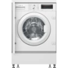 Electrolux mosógépek