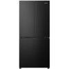 Davoline multidoor hűtők