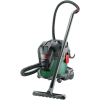 Bosch takarítógépek
