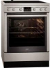 Gorenje tűzhelyek