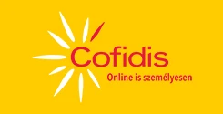 Cofidis