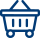 Kosár