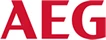 AEG