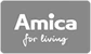 Amica