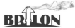 brilon