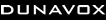 Dunavox