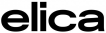 Elica
