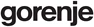 Gorenje