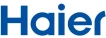 Haier