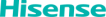 Hisense