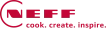 Neff