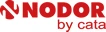 nodor by cata