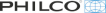 Philco