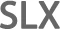 SLX