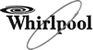 Whirlpool