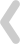 ◀