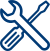 Szerviz
