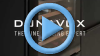 Dunavox award-winning wine coolers featuring the latest technological advancements