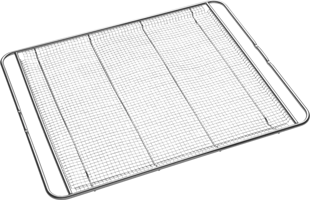 Aeg A9OOAFWM AirFry sütőtepsi Fő kép