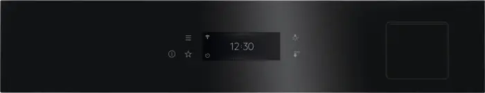 Aeg BSE792380B beépíthető önálló sütő kép 7