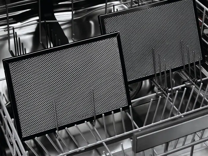 Aeg CCE84543FB Bridge eXTractor Indukciós főzőlap beépített páraelszívóval, 80 cm kép 5