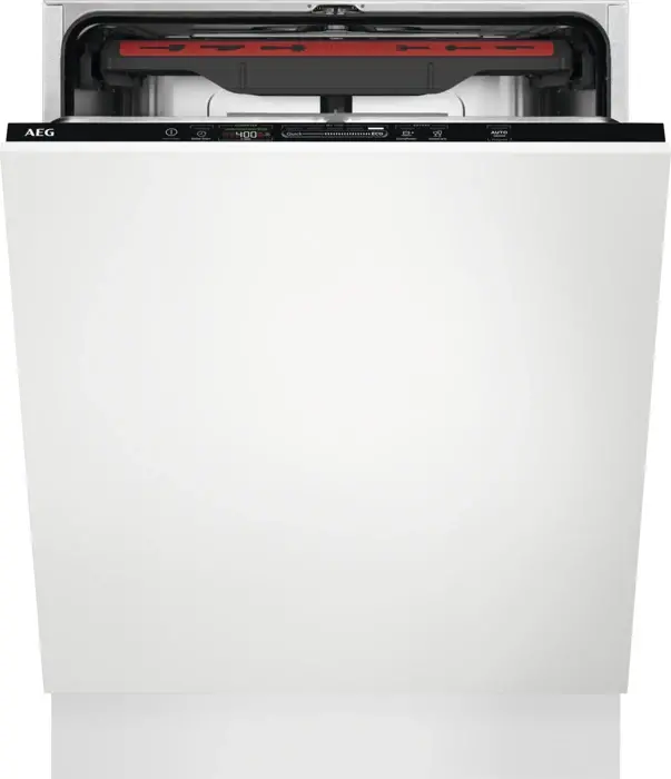 Aeg FSB53907Z BEÉPÍTHETŐ MOSOGATÓGÉP Fő kép