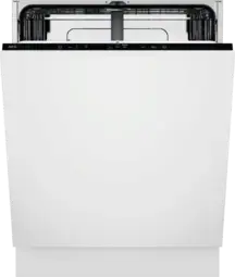 Aeg GI5210E1SN BI Mosogatógép 60 cm integrált Fő kép