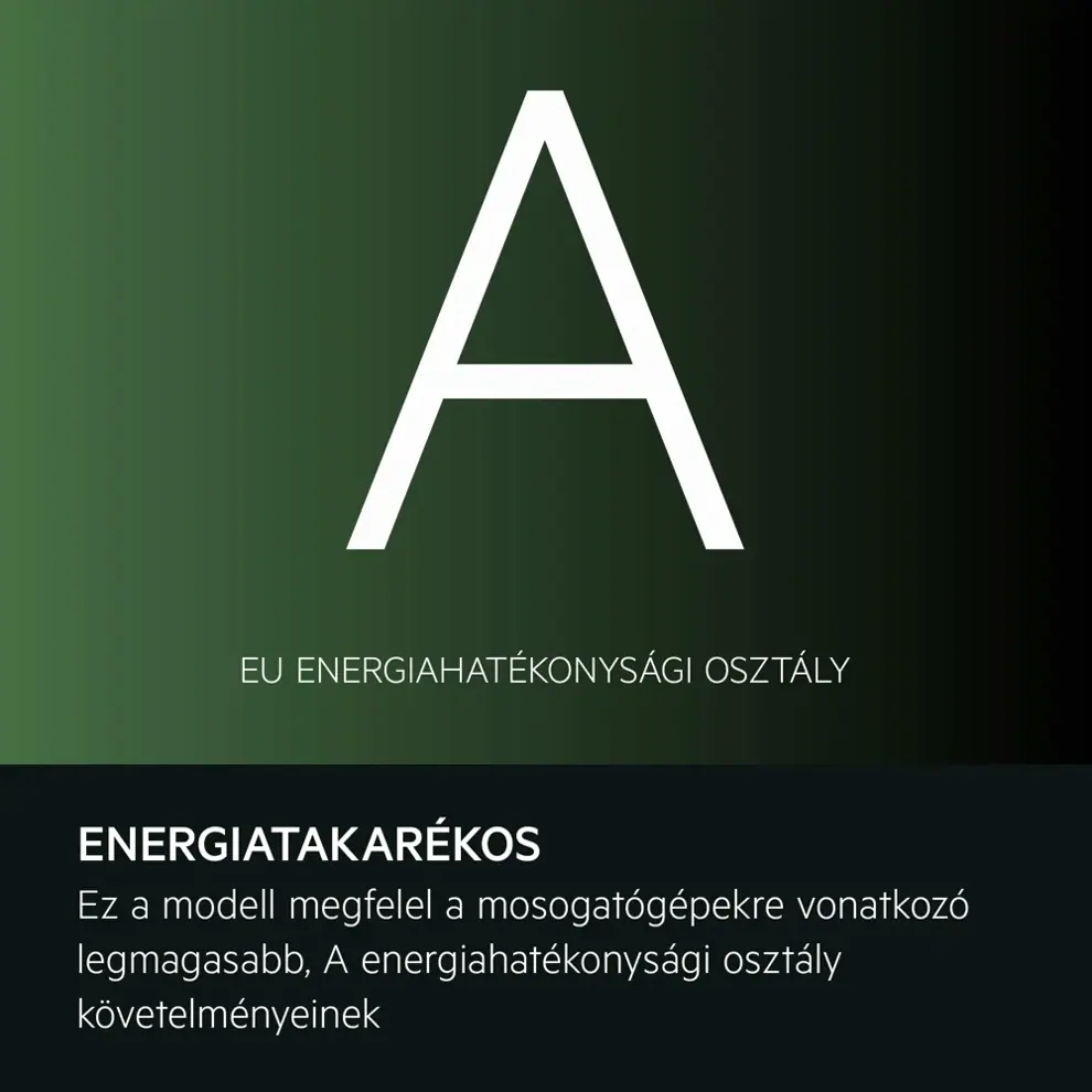 Aeg GI7212A2SN Beépíthető mosogatógép kép 4