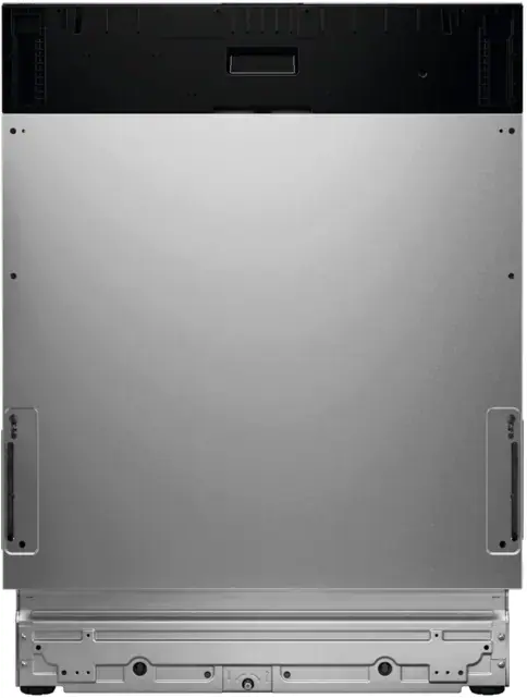 Aeg GI7212A2SN Beépíthető mosogatógép kép 5