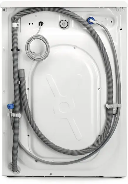 Aeg LF5Z41BE Elöltöltős mosógép, ÖKOInverter motor kép 7