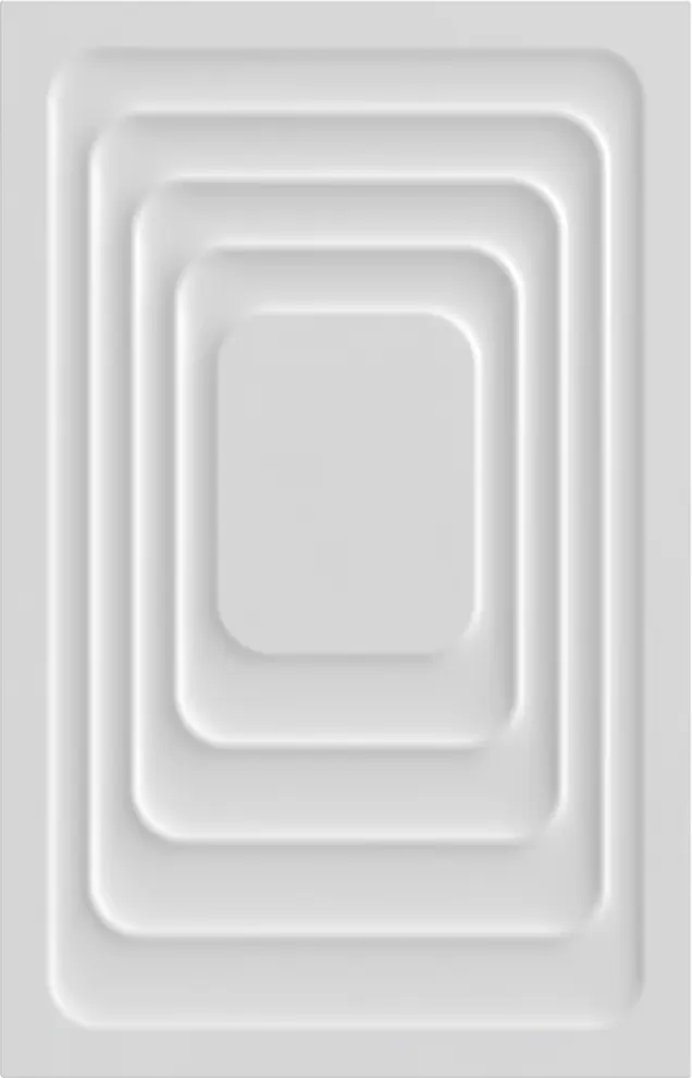 Beko BM3WFST411415W elöltöltős mosógép kép 4