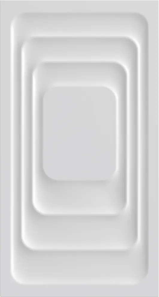 Beko BM5DFT48447W mosó-szárítógép kép 5