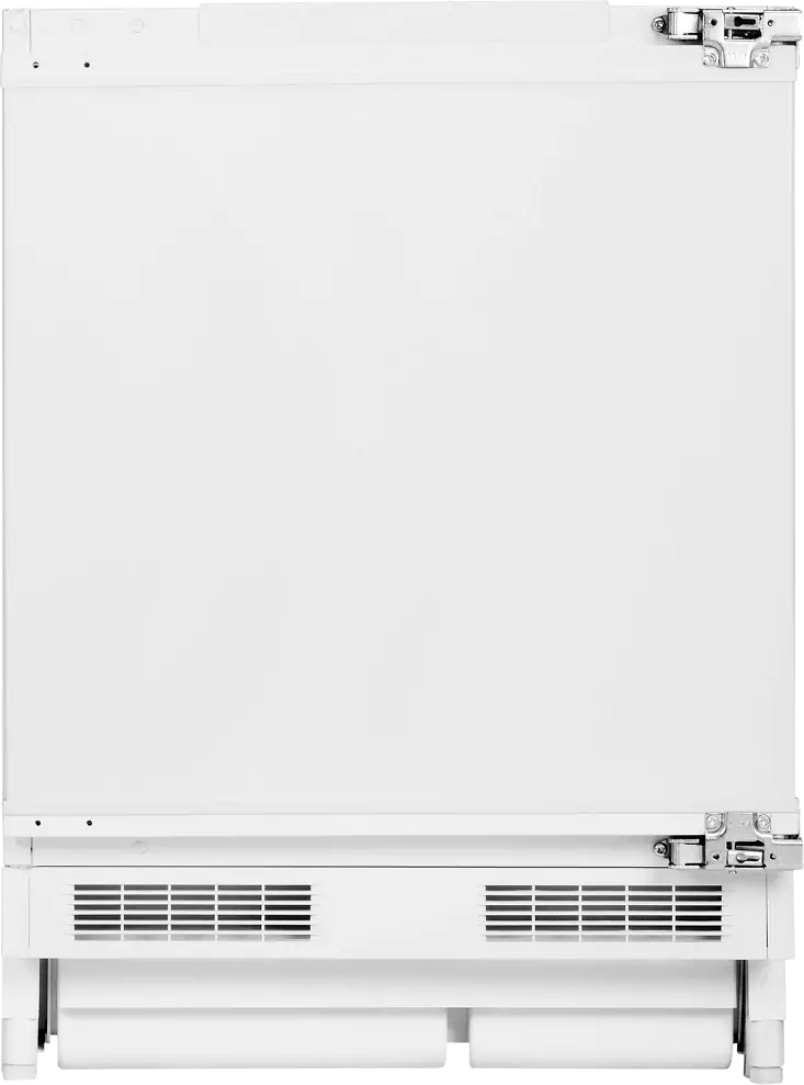 Beko BU1154N pult alá építhető hűtőszekrény kép 2