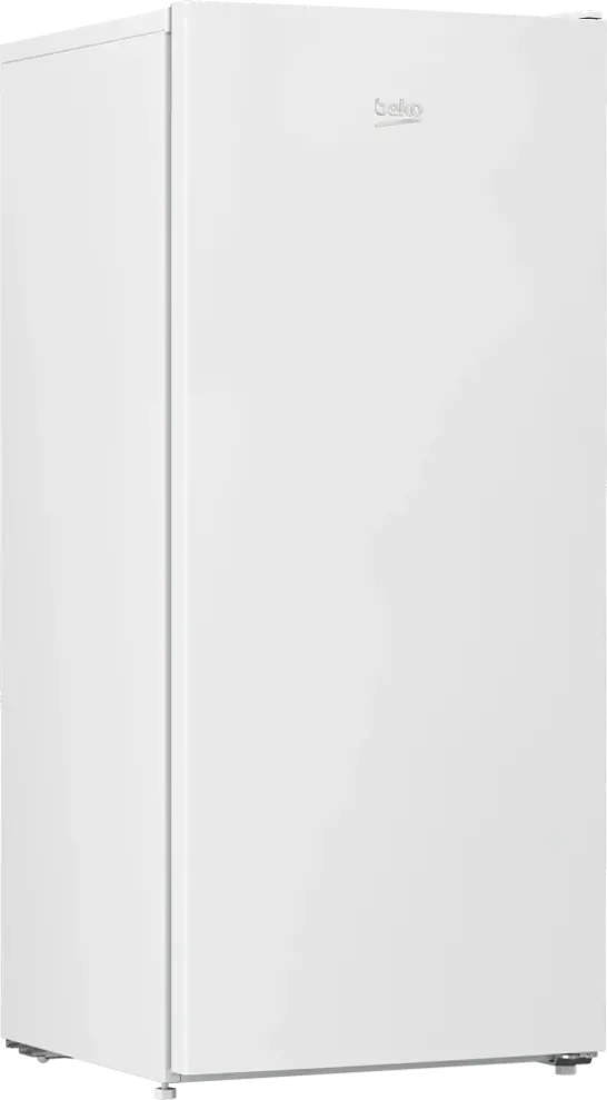 Beko RSSA215K40WN hűtőszekrény kép 2