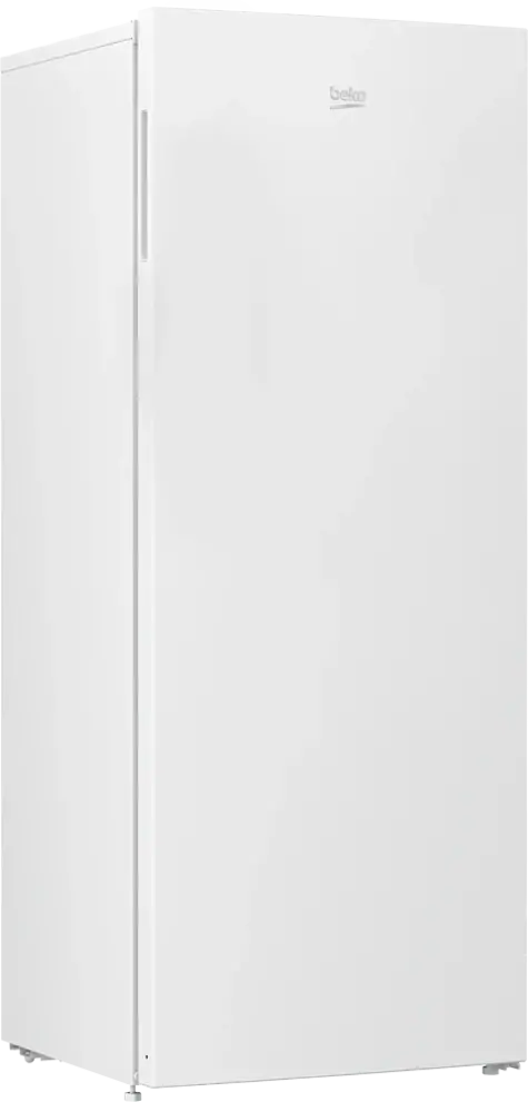 Beko RSSA290M41WN hűtőszekrény kép 2