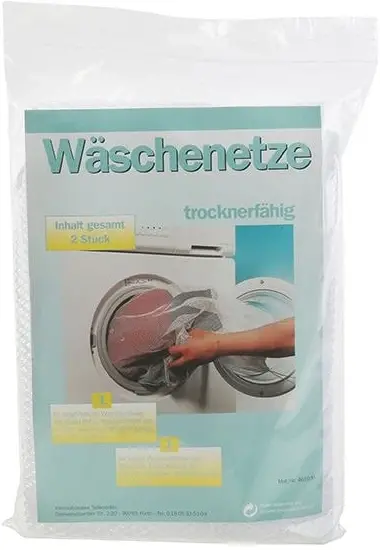 Bosch 00461036 MOSÓHÁLÓ Fő kép