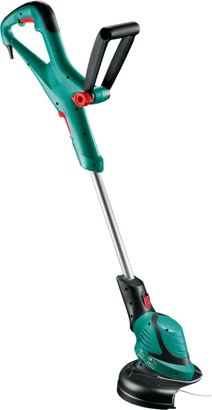 Bosch 06008A5800 ART 24 szegélynyíró kép 2