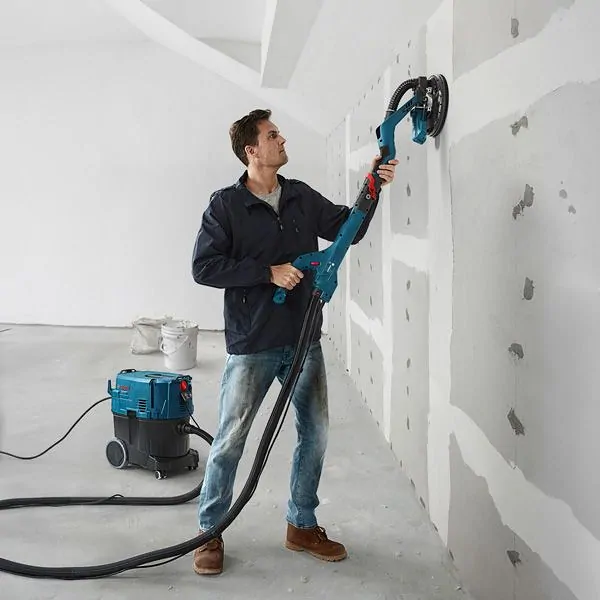 Bosch 06017D4020 GTR 550 falcsiszoló kép 10