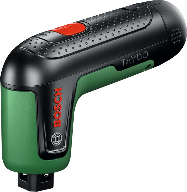 Bosch 06033E0100 Taydo akkus tisztítókefe Fő kép