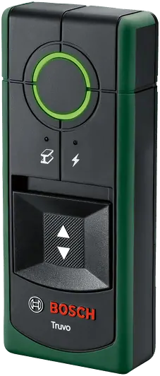 Bosch 0603681205 Truvo II Digitális keresőműszer Fő kép