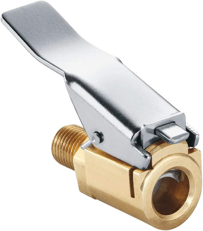 Bosch 0603947400 PAO 18V akkus légkompresszor (akku és töltő nélkül) kép 4