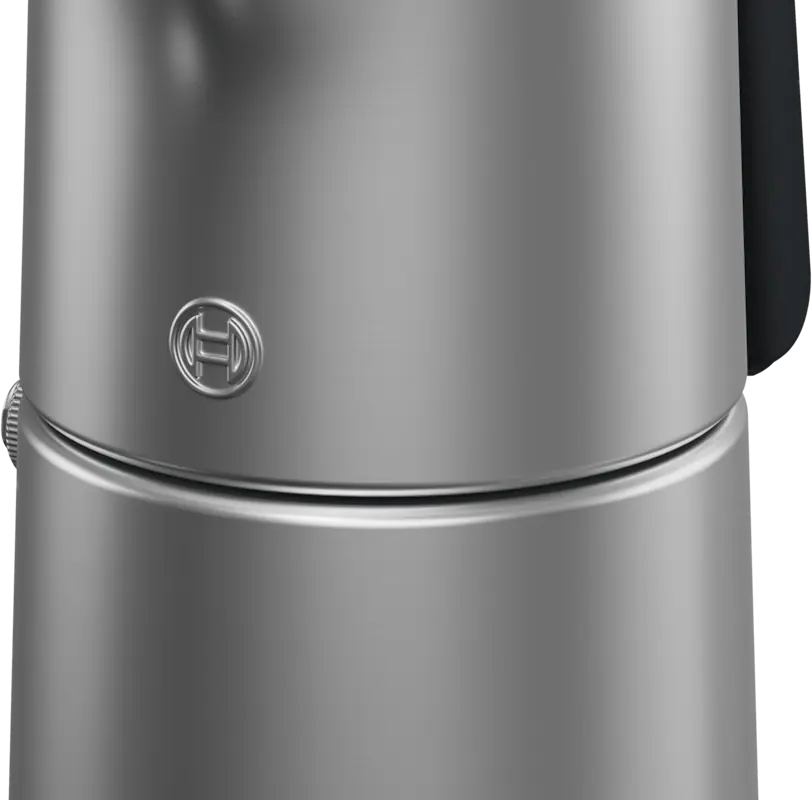 Bosch 06039E4100 EasyMoka 18-V-2 akkus kávéfőző (akku és töltő nélkül) kép 5