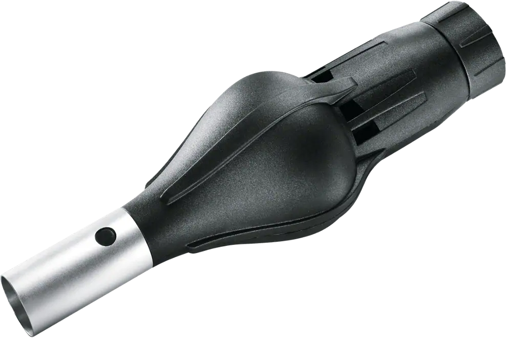 Bosch 1600A001YC Grilladapter Fő kép