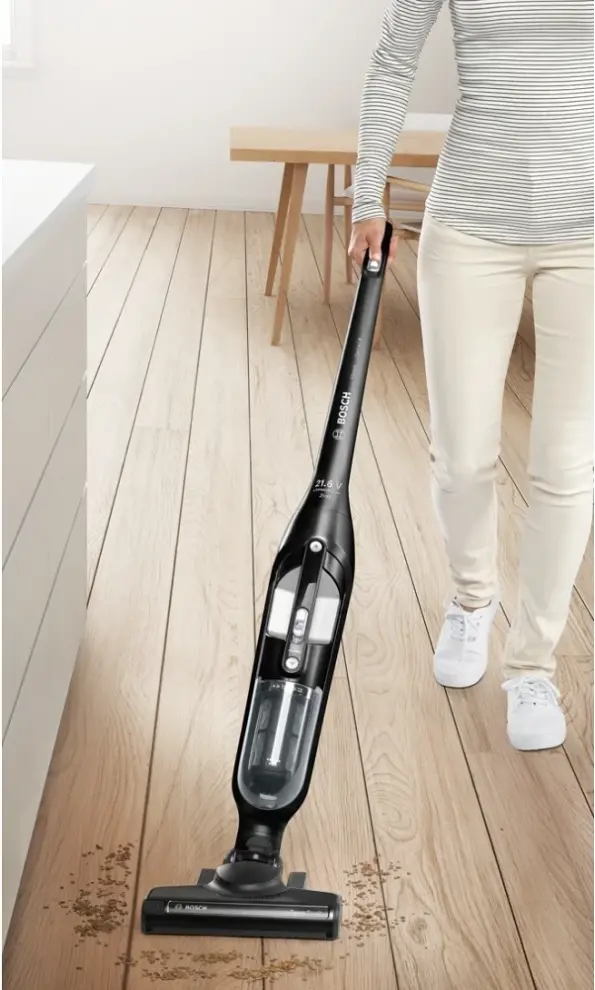 Bosch BBH32101 kéziporszívó kép 11