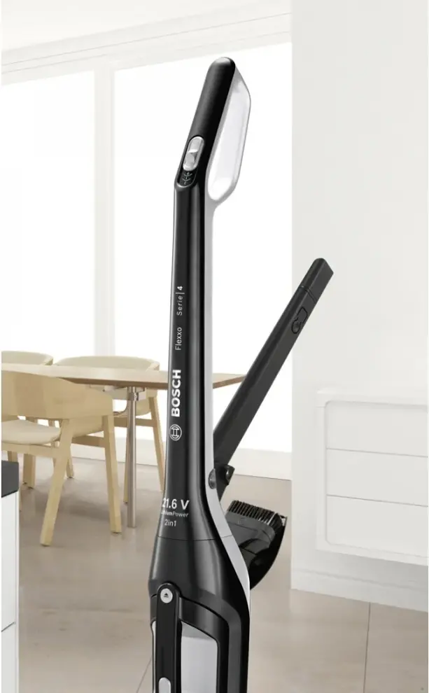 Bosch BBH32101 kéziporszívó kép 14