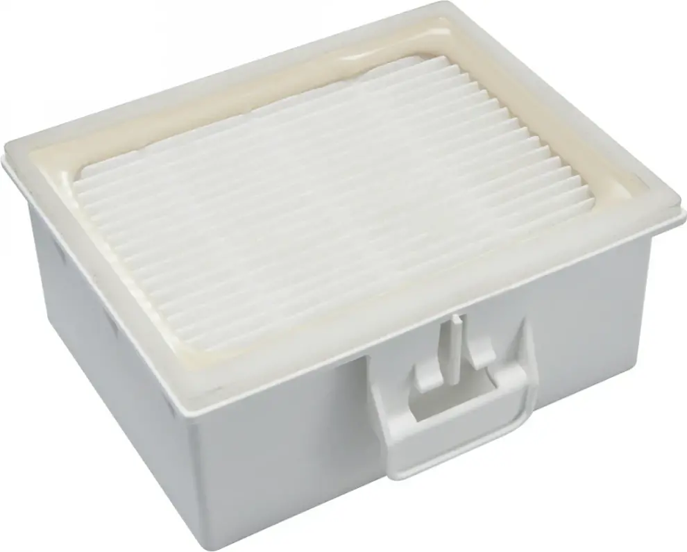 Bosch BBZ156HF HEPA-szűrő kép 5