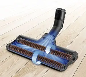 Bosch BGL8X230 Porszívó kép 6