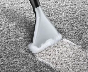 Bosch BWD41720 Takarítógép kép 15